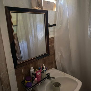 Vendo apartamento marianao - 2/6