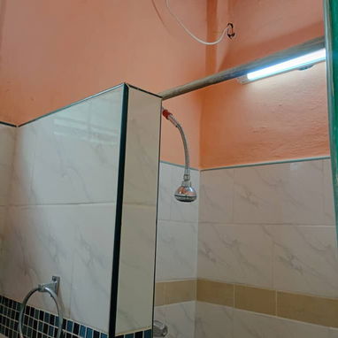 Oferta de renta de apartamentos - Img 121354234