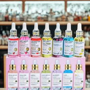 ✨💖 MINI TRULY – CUIDADO POST AFEITADO 💖✨ Descubre la experiencia Truly semanal 🌸 - Img 55425577