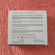 Cajas de condones - Img 56409733