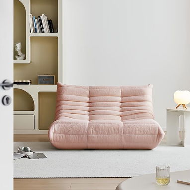 Muebles - Img 123985756