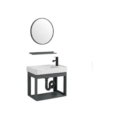 Muebles de bańo - 6/6