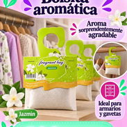 Bolsita aromática - Img 57658884