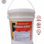 PINTURA IMPERMEABLE 💒 EXELENTE CALIDAD ORIGINAL 📲 59251506 - Img 55027529