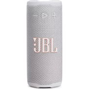 🔥🎧 JBL GRIP – Potencia que se Siente. Sonido que se Vive. 🎧🔥 - Img 54007820