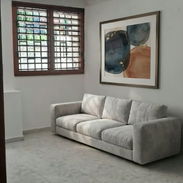 Apartamento en Playa - Img 57116879