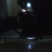 Televisor de 32 pulgadas - Img 56463601