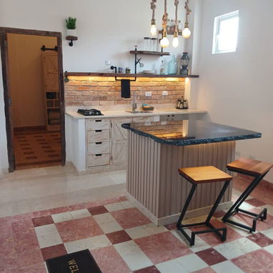 Venta de mármol,montaje y Reparaciones - Img 122055915