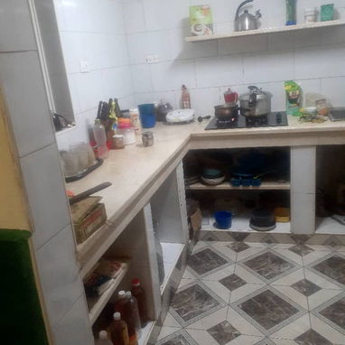 Se vende casa en calle Neptuno !! - Img 125903571