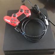 Play 4 slim - Img 55763629