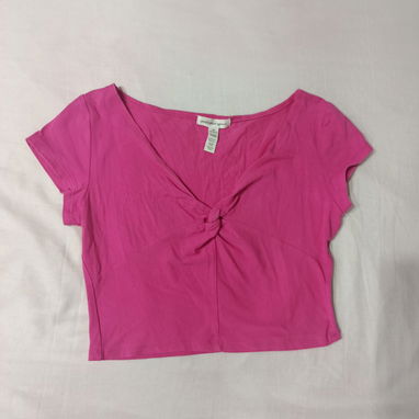 Ropa de mujer de uso en perfecto estado tallas M - 3/8