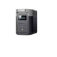 Ecoflow Delta 2 - Img 57419245