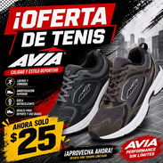 Tenis sport - Img 56369825
