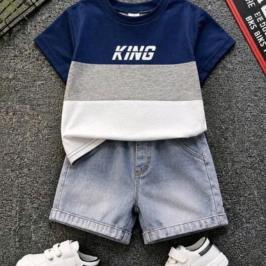 Ropa de niño bebés talla 6/9 meses - 4/10