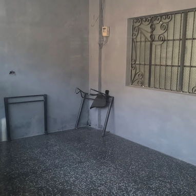 LR021 🏡 CASA EN VENTA – MARIANAO (Con sótano) - Img 119004438
