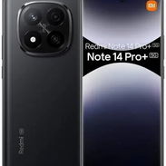 ✨ Redmi Note 14 Pro (8GB RAM / 256GB) ✨ - Img 55346412