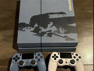 Ps4 PRO y Mate Pirateados 9.0 - Img 63743102