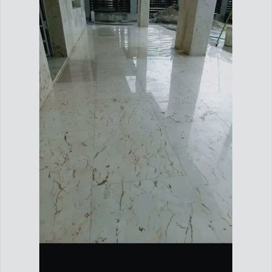 Marmol - Img 123341169