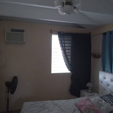 🏠 *VENTA DE APARTAMENTO 4TO  y último PISO– REPARTO LA CIRUELA, REGLA, LA HABANA* - 2/10