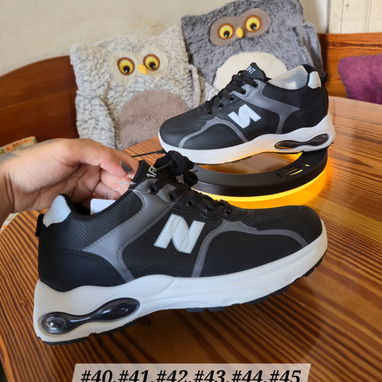 Tenis de calidad - Img 121526627