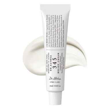 ‼️Todo tipo de cuidado facial y corporal ‼️ https://elyerromenu.com/b/glowskin/seller/salome - 9/10