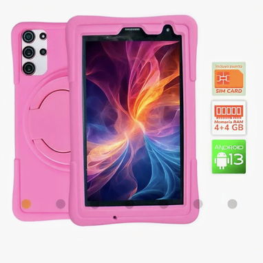 Tablet - Img 122300386