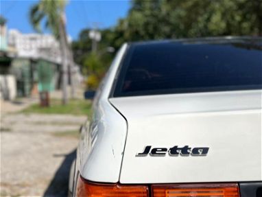 VW Jetta  MK3  año 93 +53 52897078 - Img 67628402