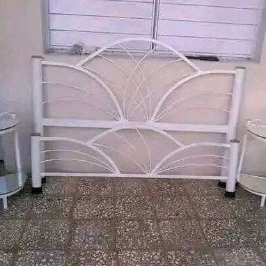 Todo tipo de muebles - Img 116538634