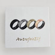 Anillo Inteligente - Img 57661615