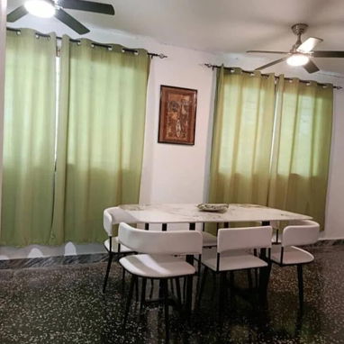 🏠💎Renta de Casa de Lujo en Varadero🪸 - Img 117219098