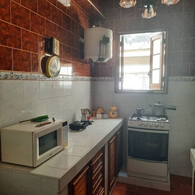 Venta de apartamento - 2/10