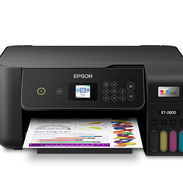 IMPRESORAS EPSON ET-2800/ET-2803|ALL IN ONE(3 EN 1)|TINTA CONTINUA|WIFI|EN CAJA_ESTRENALAS_53849890_ - Img 44803144