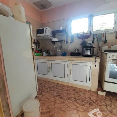 CASA INDEPENDIENTE EN GUANABO - Img 123725122