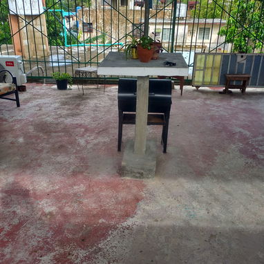 Vendo en Playa. Dos casas en una misma propiedad. - Img 104541372
