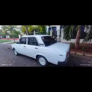 Vendo lada 2107 del 2005 - Img 55885931