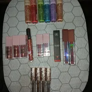 Maquillaje 💋 - Img 55425424