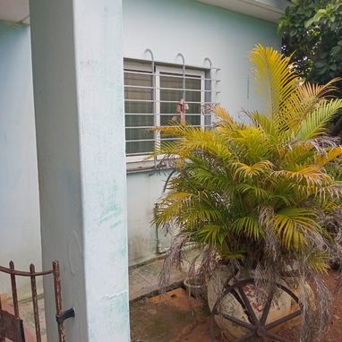 REBAJADA CASA INDEPENDIENTE CORRE 2 CUARTO 15000 ULTIMO PRECIO - Img 124950739