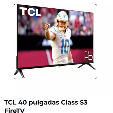 Televisores Smart TV - 4/4