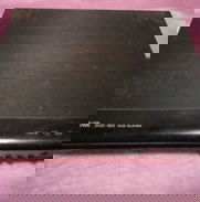 DVD de uso (sin mando) - Img 50286656