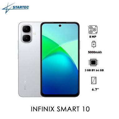 Xiaomi Redmi Note 15, Xiaomi Redmi Note 14, Tecno Spark 30, celular Samsung, celular Xiaomi, celulares nuevos en cajas - Img 127423736