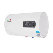 🔥 Calentador de Agua Eléctrico – 40L - Img 57400070