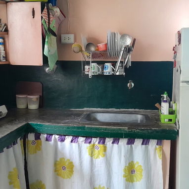 Casa en venta - 5/5
