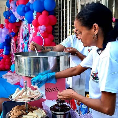 Celebra tú cumpleaños con Somarriba - Img 98765926