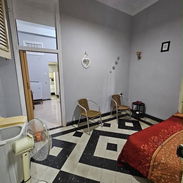 Venta de apartamento en 10 de octubre - Img 57392923