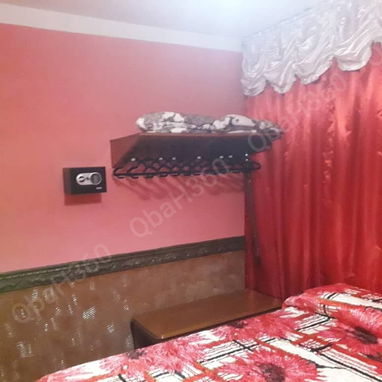 RENTA habitacion independiente en PLAYA GUARDALAVACA, HOLGUÍN con Qba Hostin 360. - Img 126202734