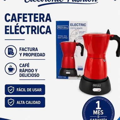 todo tipo de equipos electrodomésticos que necesita nuevos en su caja - 3/10