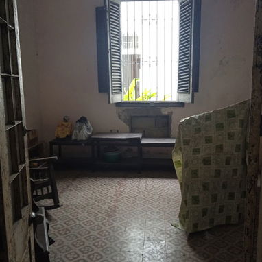 Casa en el Vedado - 5/10