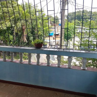 🏡 ¡EN VENTA CASA EN ARROYO NARANJO, LA PALMA! - 2/10