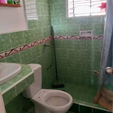 🏠🔥 APARTAMENTO AMUEBLADO EN VENTA – MULGOBA, BOYEROS - Img 123746460