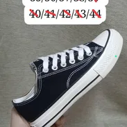 Tenis convers - Img 54547143